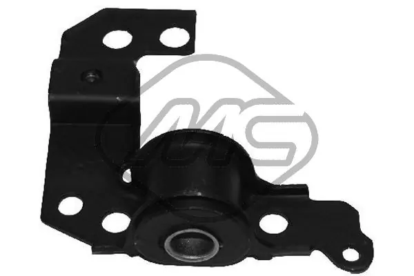 Mounting, control/trailing arm 04951