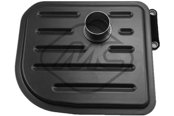 Hydraulic Filter Kit, automatic transmission 21094