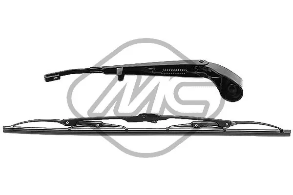 Wiper Blade 68254