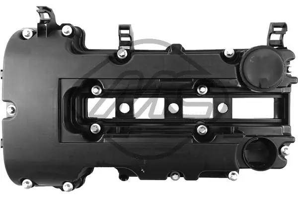 Cylinder Head Cover 35601