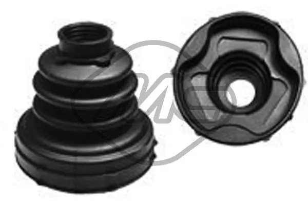 Bellow Kit, drive shaft 11188
