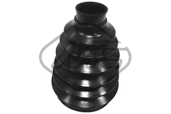 Bellow Kit, drive shaft 11277