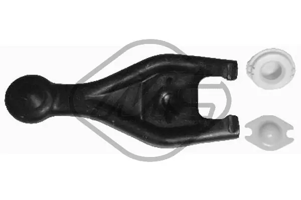 Release Fork, clutch 04601