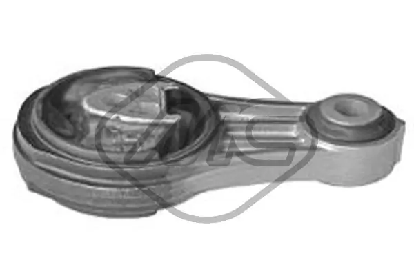 Mounting, engine 06853