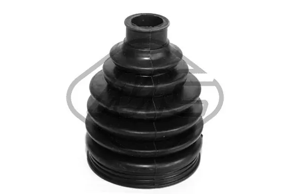 Bellow, drive shaft 00233