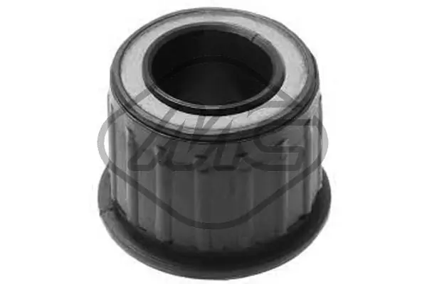 Bushing, leaf spring 57541