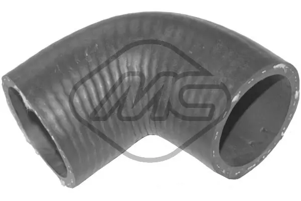 Charge Air Hose 99532