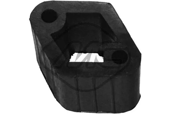 Rubber Buffer, muffler 00303