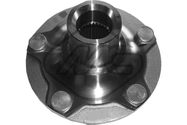 Wheel Hub 90454