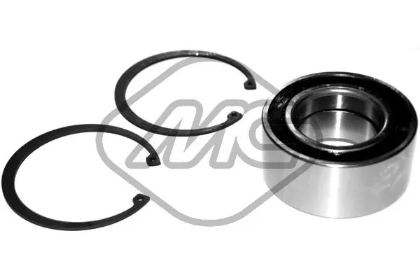 Wheel Bearing Kit 74061