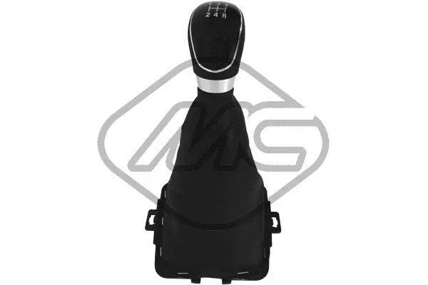 Pomo palanca cambios 65119