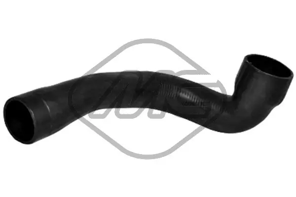 Charge Air Hose 98775
