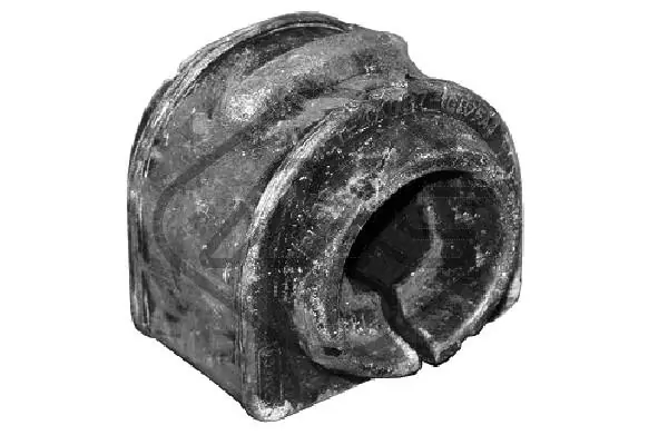 Mounting, stabiliser bar 05295