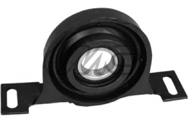 Suspension, propshaft 06713