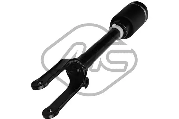 Metalcaucho 42900 Air Suspension Strut