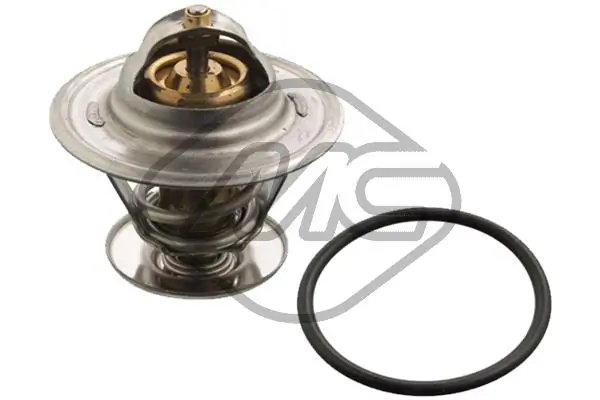 Thermostat, coolant 03092