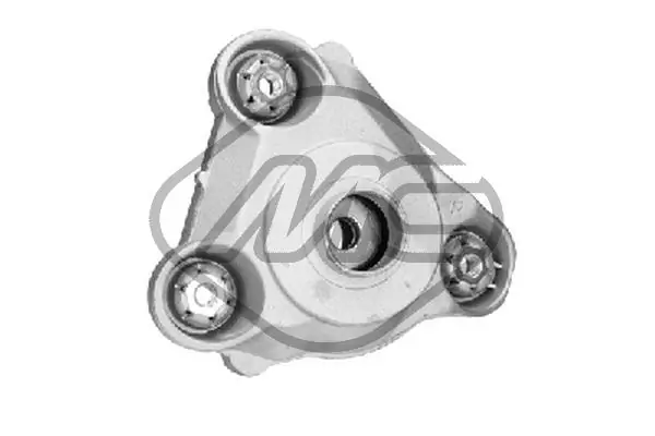 Suspension Strut Support Mount 04570