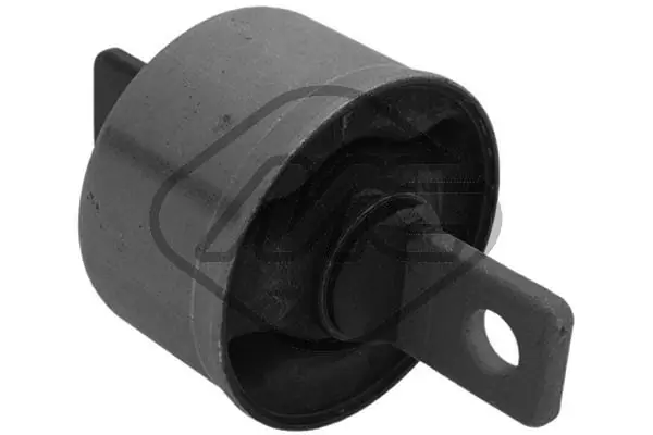 Mounting, control/trailing arm 57258