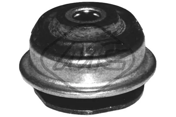 Bushing, axle beam 05588