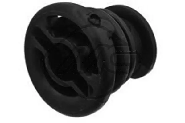 Screw Plug, oil sump 02453