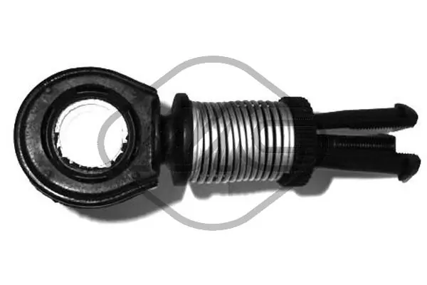 Bushing, selector/shift rod 03899