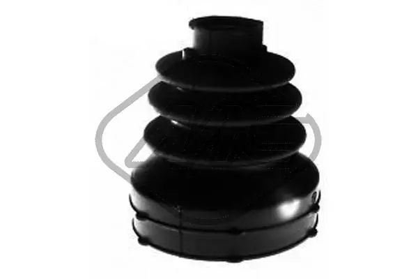 Bellow, drive shaft 10179