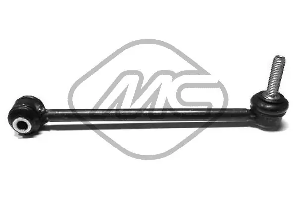 Link/Coupling Rod, stabiliser bar 04331