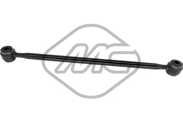 Link/Coupling Rod, stabiliser bar 40126