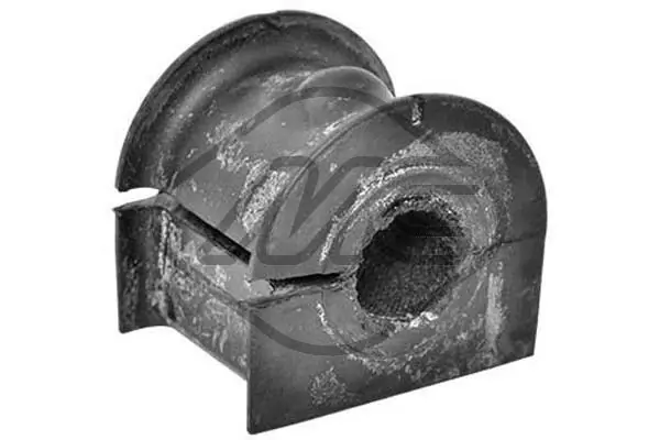 Mounting, stabiliser bar 44024