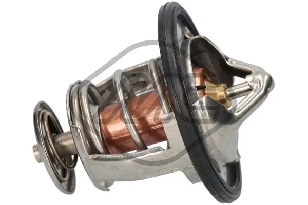 Thermostat, coolant 30299