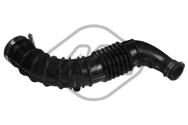 Intake Hose, air filter 05753