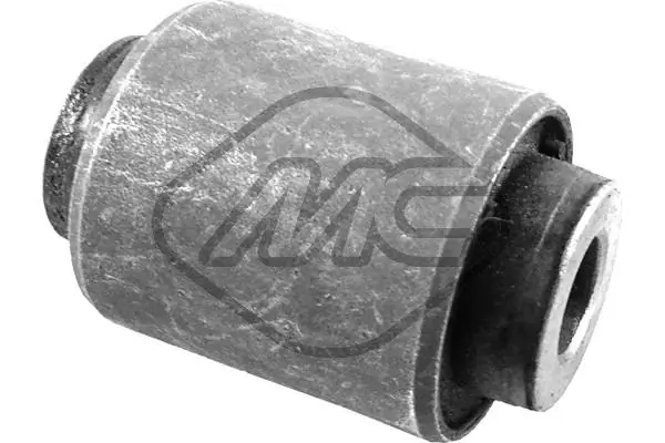 Bushing, axle beam 58054
