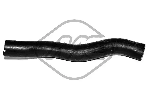 Radiator Hose 09433