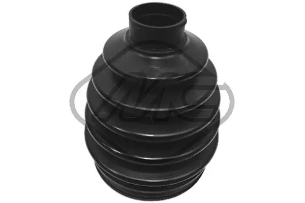 Bellow, drive shaft 10275