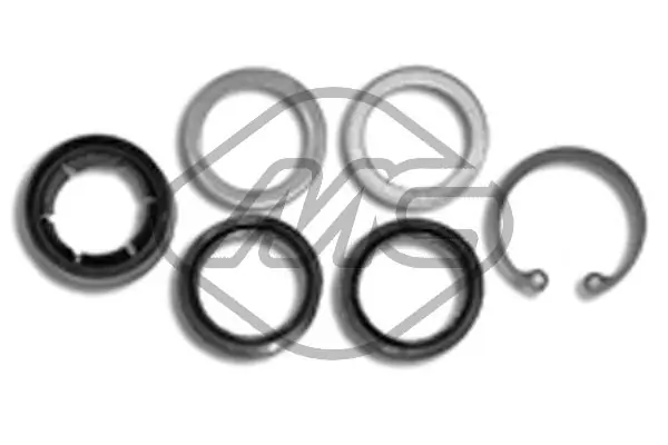 Bush, steering shaft 00286