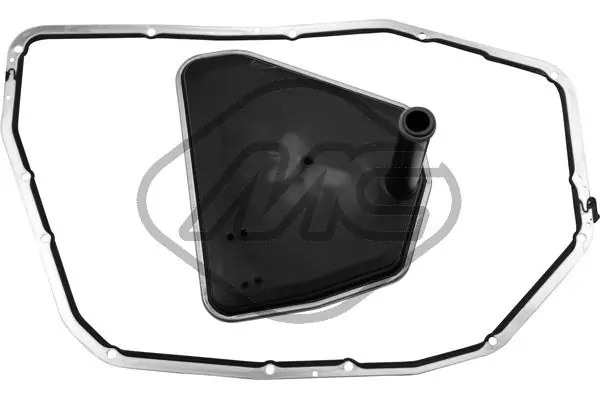 Hydraulic Filter Kit, automatic transmission 21065