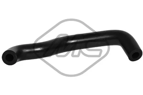 Radiator Hose 98376