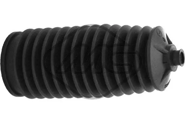 Bellow, steering 10013