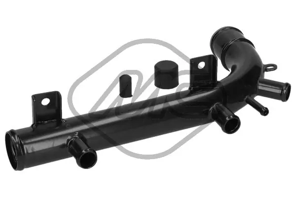 Coolant Pipe 03184
