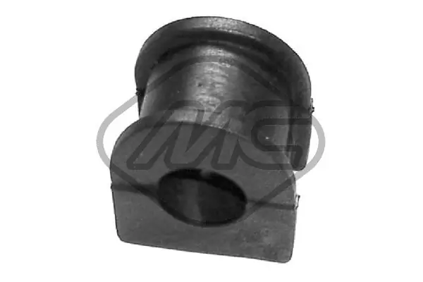 Mounting, stabiliser bar 04013