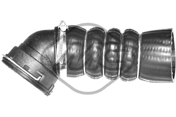 Charge Air Hose 94487