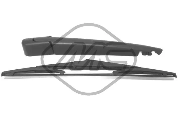 Wiper Blade 68087