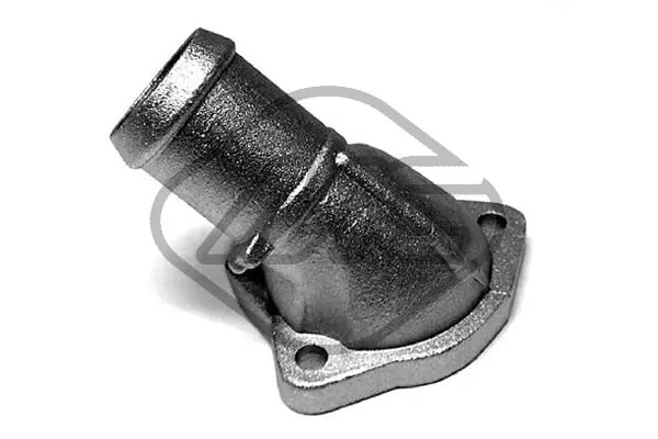 Coolant Flange 03151