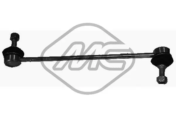 Link/Coupling Rod, stabiliser bar 04457