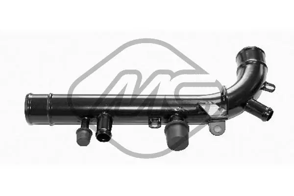 Coolant Pipe 03179