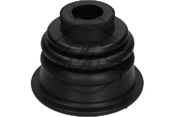 Bellow, drive shaft 00339