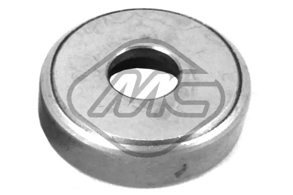 Suspension Strut Support Mount 00192