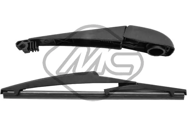 Wiper Blade 68438