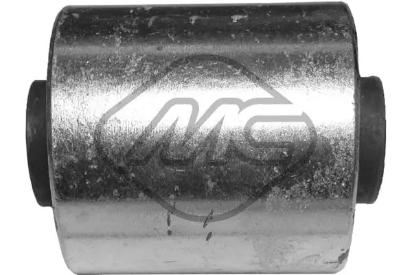 Bushing, axle beam 02949