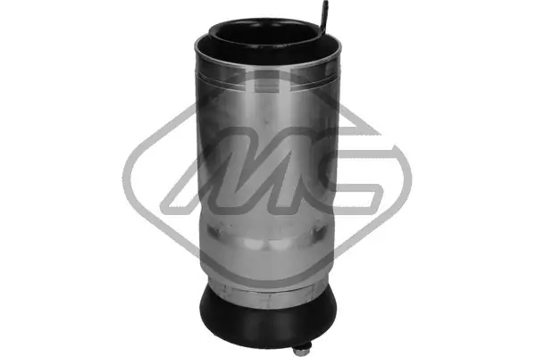 Metalcaucho 42933 Air Spring, suspension